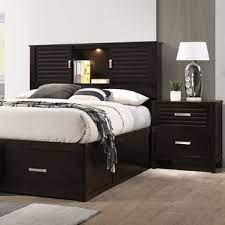 Check spelling or type a new query. Rent To Own Elements International 7 Piece Dalton Queen Bedroom Collection At Aaron S Today