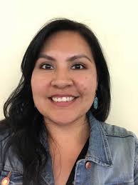 Martin-Springer Institute