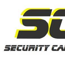 Av and security installation services california glendale | security camera tech about us: Security Camera Crew Project Photos Reviews Laguna Niguel Ca Us Houzz