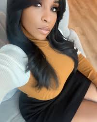 Kai Lynn (@kailynn_prettypisces) • Instagram photos and videos