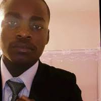 1600+ "Quinto Quinto" profiles