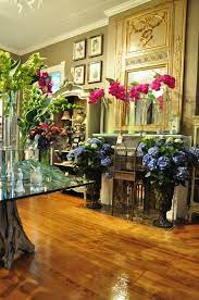 We did not find results for: The Garden Gate Home Facebook