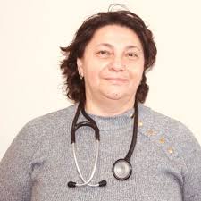 Dr. Jerome Lim, DO, Family Medicine