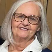 Search Barbara Huber Obituaries and Funeral Services