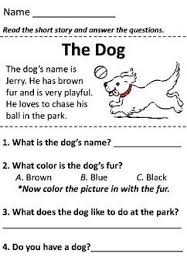 Pin By Diellykeieny On Reading Comprehension Reading Comprehension Reading Comprehension Lessons First Grade Reading Comprehension