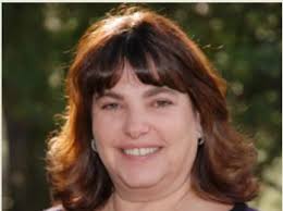 EMC Foundation Undertakes Positive Changes