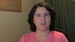 Amazon.com: Small Town Rules: How Big Brands and Small Businesses Can  Prosper in a Connected Economy (Que Biz-Tech): 9780789749208: Moltz, Barry  J., Mccray, Becky: Books