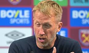 Jurgen Klopp and James Milner 'almost started a fight' after Liverpool drew  at Sunderland in 2017