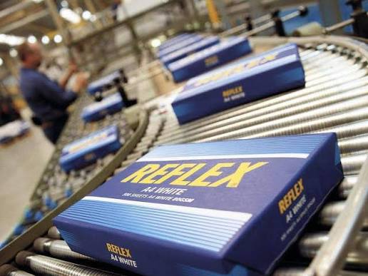 Japanese owner pulls plug on Opal copy paper plant | Office Products News