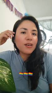 Cartas de Freen y Becky #fyp #parati #freen #freensarocha #freenbeck  #freensarochachankimha #freenbeckyforgaptheseries #freenbecky❤️  #freenbeckyshipper #freenbeckyedit #beckyarmstrong #beckfreen