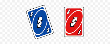 Blue uno reverse card roblox. Uno Reverse Card Meme Cursor Carte Uno Reverse Png Uno Cards Png Free Transparent Png Images Pngaaa Com