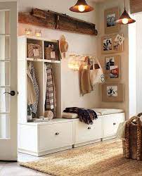 Meuble Rangement Entree Style Rustique Moderne Jpg 640 793 Arredamento Ingresso Casa Arredamento Ingresso Arredamento Entrata