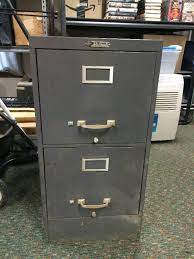 Steelmaster file cabinet with safe. Top Vintage Steelmaster File Cabinet Gallery