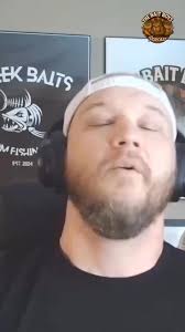 Jon Mitchell Fishing