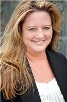 Wilkinson, IN Divorce Lawyers & Law Firms