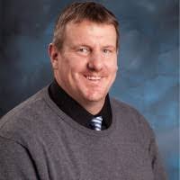 Curtis Hamer's Instagram, Twitter & Facebook