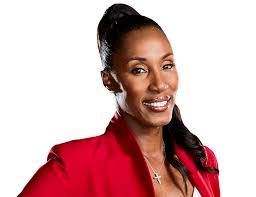 Hoop Hall of Famer headlines Student Academic Success Day