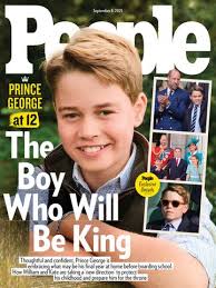 Kate Middleton Has “Come a Long Way” in This Aspect of Royal Life She Once  Found “Nerve-Racking”