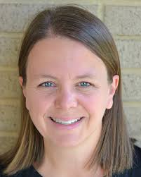 Peace Presbyterian Church: Cary, NC > Leadership