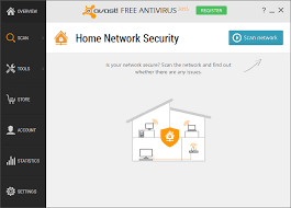 100% safe and virus free. Descargar Avast Free Antivirus For Windows 10