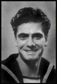 The Crolla Family Website