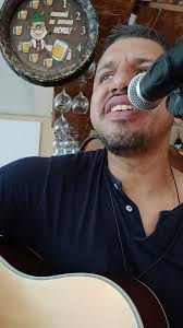 Reel by Phillip Peña (@phillipacusticopoperock) · November 19, 2025