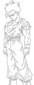 Some of the coloring page names are digital other 2011 2013 dbzwarrior son gohan for, gohan z sword lineart by brusselthesaiyan on deviantart, 2019 dragon ball z ros warrior awareness future gohan pvc, 2019 dragon ball z ros warrior awareness future gohan pvc, bandai dragon ball super card game 2 dbz exchange, gohan. 7 Pics Of Dbz Gohan Coloring Pages Dragon Ball Z Gohan Super Coloring Home