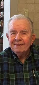 Henry Lee Baker** **Friday June 19, 1942