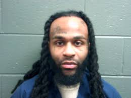 Offender Tracking Information System (OTIS)