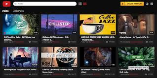 Mp3 Skulls Youtube Converter Downloader Home Facebook