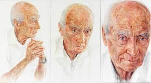 Franco Belgiorno Nettis