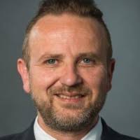 30+ "Thomas Kull" profiles