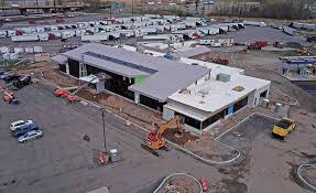 Pk construction llc offers an extensive range of central jersey general contractor services. Top Contractors Enr New York S Preliminary List For 2021 2021 05 11 Engineering News Record