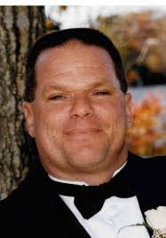 James Brinson's Instagram, Twitter & Facebook