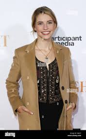 Wallis currie wood hi-res stock photography and images - Alamy