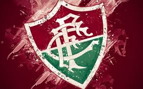 Many » fluminense wallpapers for your desktop,get these wallpapers of your favourite football player or club! Download Wallpapers Fluminense Fc 4k Paint Art Logo Creative Brazilian Football Team Brazilian Serie A Emblem Burgundy Background Grunge Style Rio De Janeiro Brazil Football For Desktop Free Pictures For Desktop Free