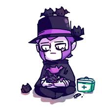 Maybe you would like to learn more about one of these? 26 Brawl Stars Ideas Brawl Stars Star Art