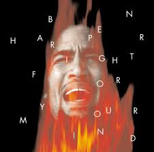 Late spring/early summer is often considered wedding season and what better alternative acoustic love song than that of upcoming live on letterman star, ben harper. Ben Harper Best Ever Albums