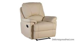 Awesome Bellona Tv Chairs 2015 Awesome Bellona Tv Koltuklar Awesome Bellona Awesome Bellona Tv Chairs 2015 Awesome Bellona Tv Tv Chair Chair Armchair