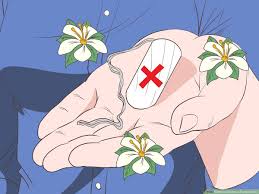 Apr 10, 2021 · the best way to know if your tampon needs changing is to give a light tug on the tampon string, if it starts to pull out easily then it's time to change, if not, it usually means you can leave it a bit longer. How To Choose A Tampon Size 9 Steps With Pictures Wikihow
