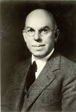 Lamson Memorial Lecture