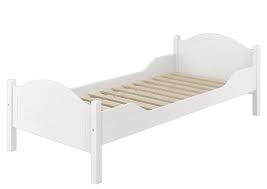 Doppelbett/funktionsbetteasy premium line k8 inkl. Erst Holz Bett Einzelbett Kiefer Weiss 100x200 Futonbett Jugenbett Singlebett Lattenrollrost 60 30 10w Einzelbett Kiefer Weiss 100x200 Futonbett Jugenbett Singlebett Lattenrollrost 60 30 10w Online Kaufen Otto