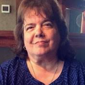 Perrette Family Obituaries