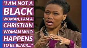 Morning Prayer for Empowerment and Unity