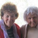 2 Remarkable San Diego Women Discuss Life, Health and Inspiration