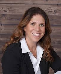 200 E Southern Ave Unit 237, Tempe, AZ 85282