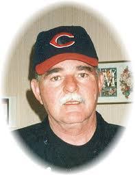 Daniel Harless's Instagram, Twitter & Facebook