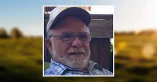 Dan Guthrie Obituary April 4, 2017