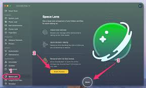 Here you can manually delete the temporary files of the application which are using a lot of space. How To Clear Mac System Storage That Takes Huge Space