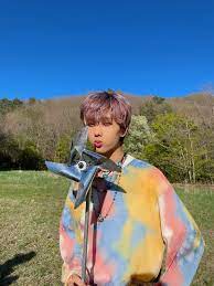 Nct Dream On Twitter In 2021 Jisung Nct Nct Nct Dream